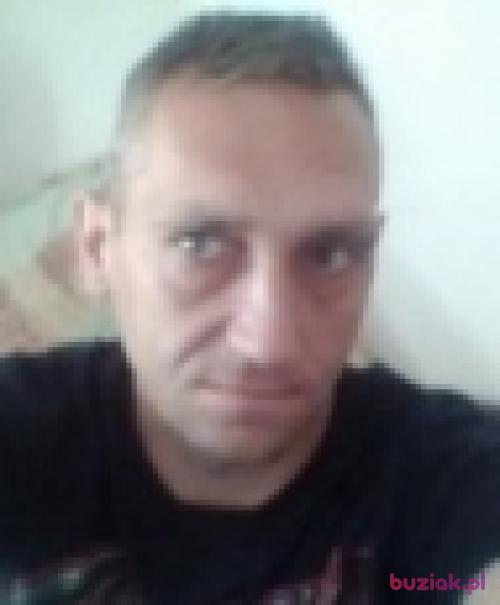 Sebekkk2, Male, 46 years, Bytom