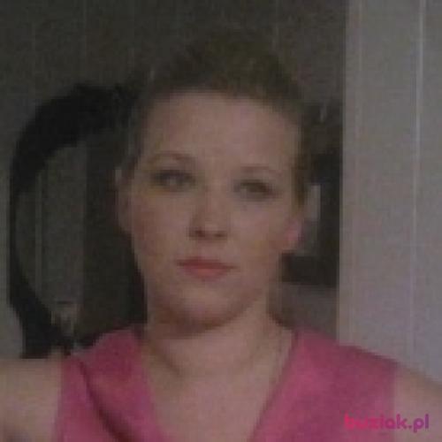 Marta198, Female, 37 years, Pułtusk