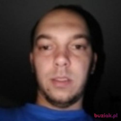 kamilenho, Male, 34 years, Sosnowiec