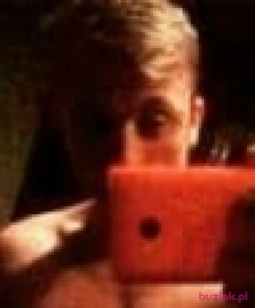 lukasz1728, Male, 27 years, Bytom