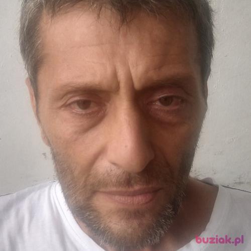 Hertzsmile, Male, 58 years, Wurzburg