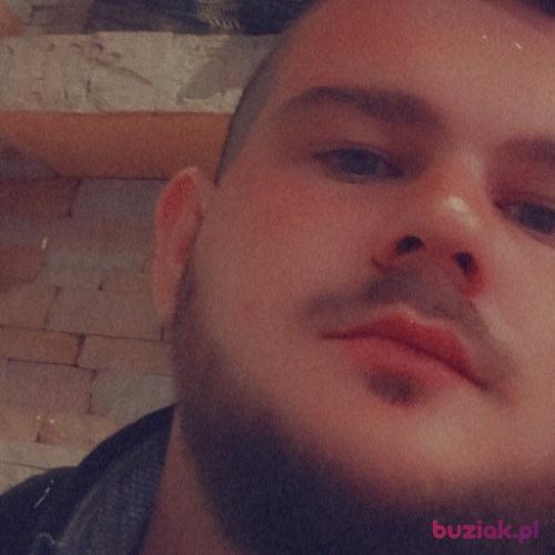 Simba23, Male, 26 years, Chorzów