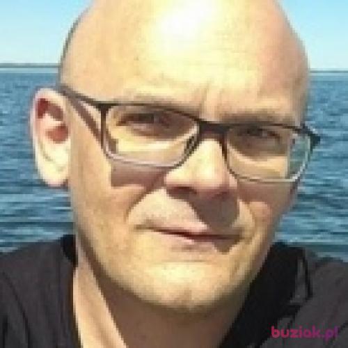 kapo2772, Male, 54 years, Białystok