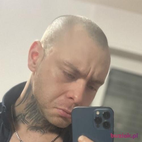 Arrturro86, Male, 40 years, Arcen