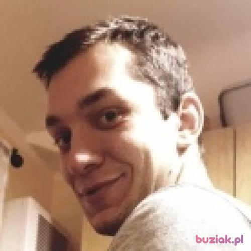 Skoreczek, Male, 34 years, Manchester