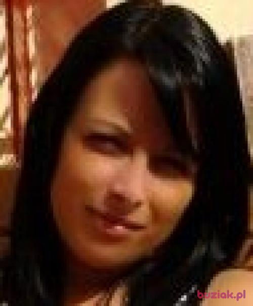 joanna2007, Kobieta, 45 lat, Koszalin
