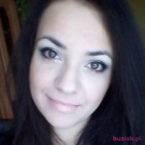 lola1321, Kobieta, 38 lat, Biała Podlaska