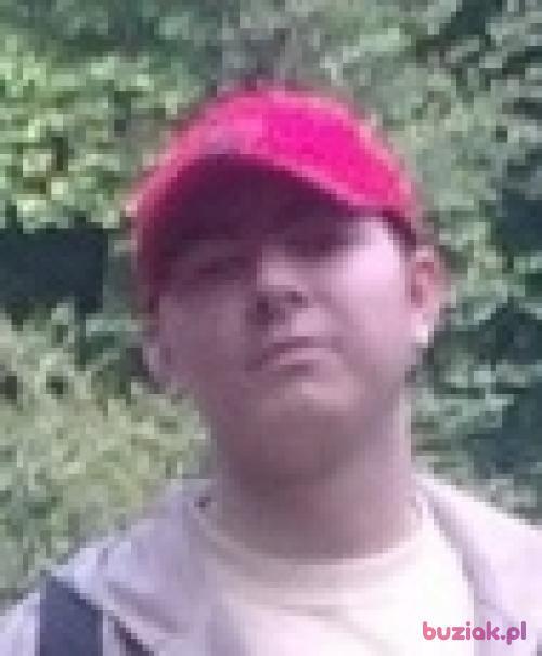 Kacper893, Mężczyzna, 37 lat, Jelenia Góra
