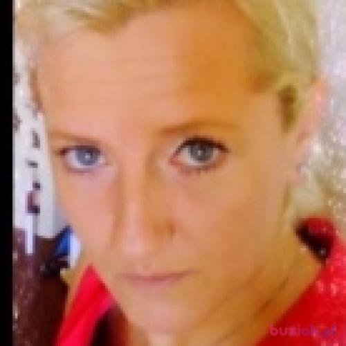 anucha78, Female, 48 years, Police