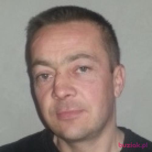juzek61, Male, 52 years, Strumień