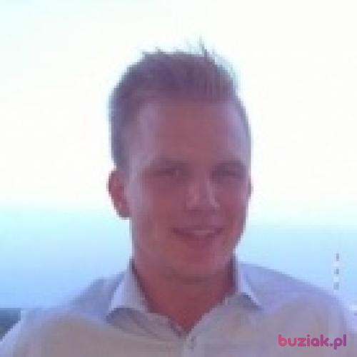 dender26, Mężczyzna, 36 lat, Warszawa