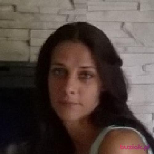 sylwiaprzybilsk, Kobieta, 49 lat, Olsztyn