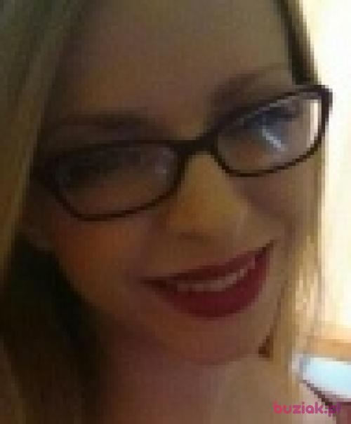 sarenkasanderka, Kobieta, 26 lat, małopolskie