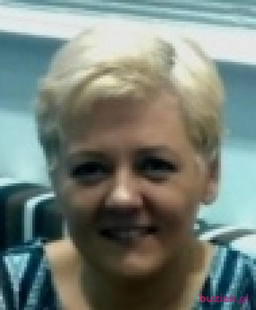 Mrowka67, Female, 59 years, Hereford and Worcester