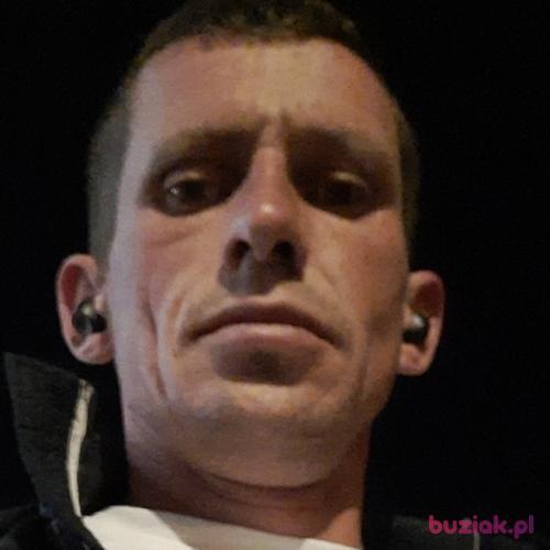 sailis88, Male, 38 years, Almere