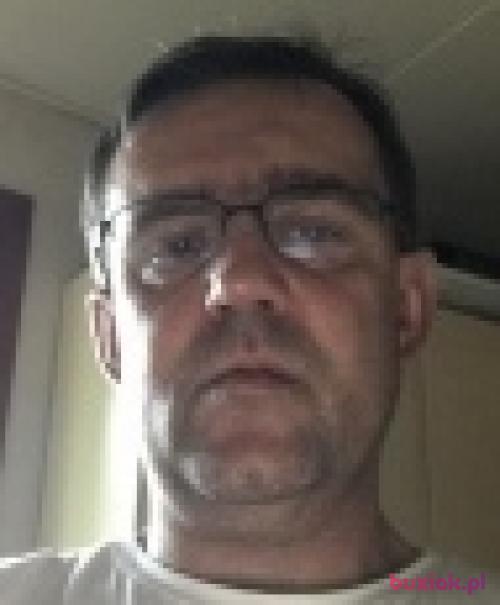 Grzes735, Male, 52 years, Kopenhaga