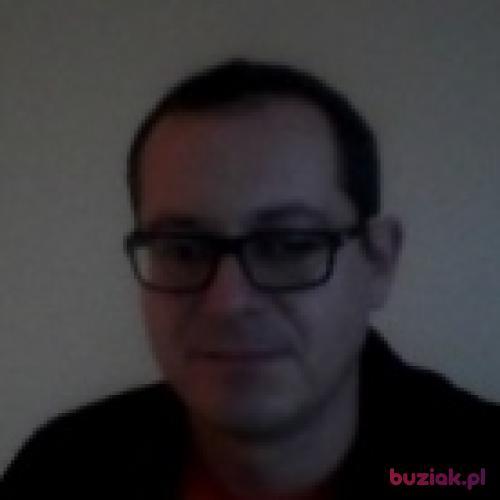 Adriano1111, Male, 47 years, Naas