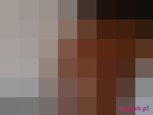 danieldaniel2, Male, 37 years, Mielec