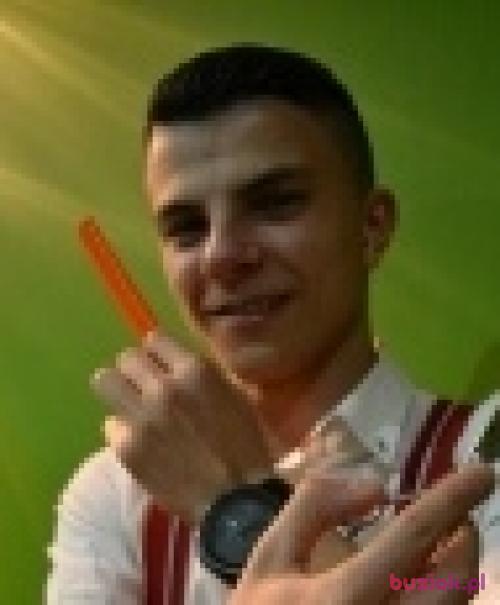 TowrzymyLegendy, Male, 31 years, Bielsko-Biała