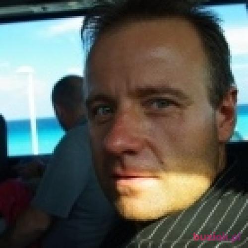 jslak, Male, 56 years, Leszno