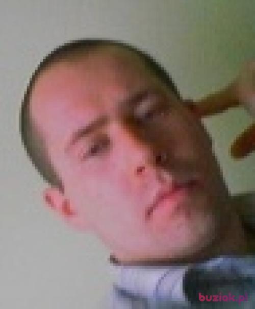 1tomasz, Male, 47 years, Szczecinek