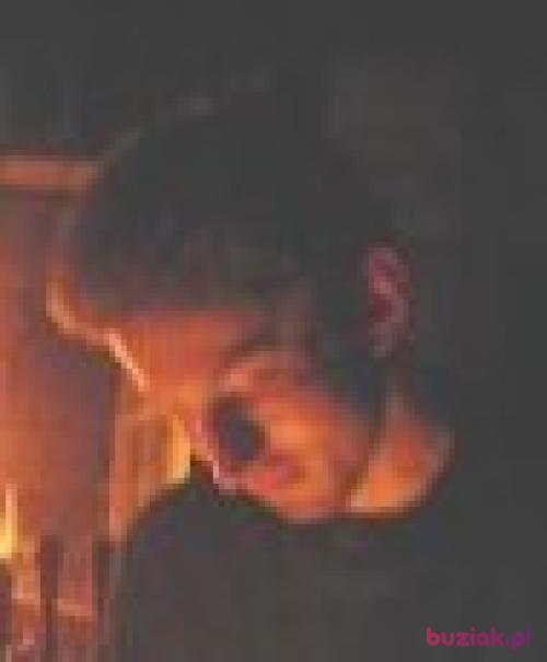 Tommyy007, Mężczyzna, 47 lat, Wrocław