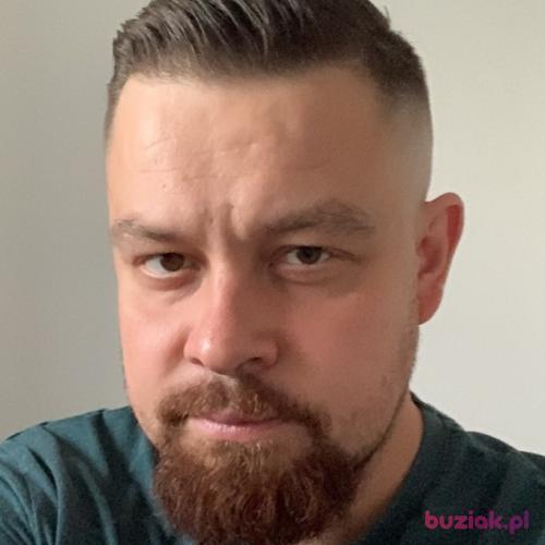 woytekkk, Male, 41 years, Canvey Island