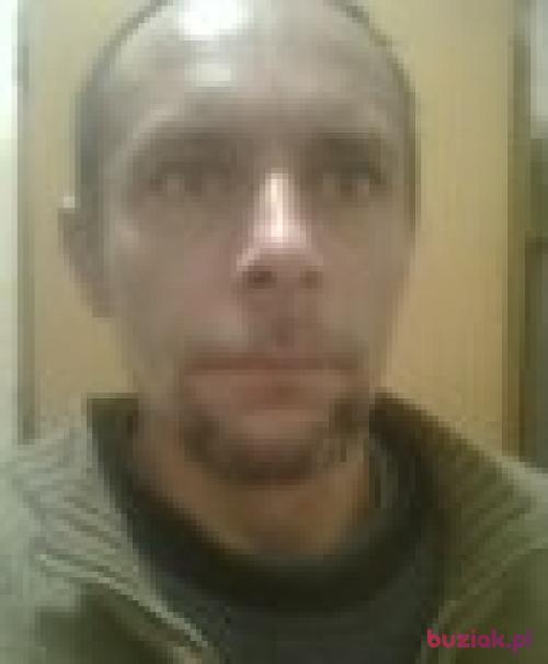 darek721, Mężczyzna, 58 lat, Grudziądz