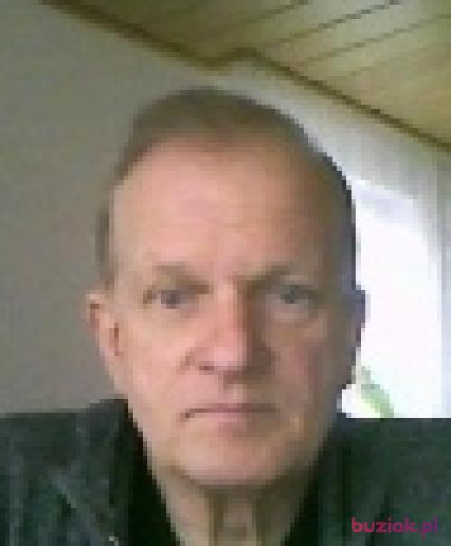 jakubmily5, Male, 59 years, Dusseldorf
