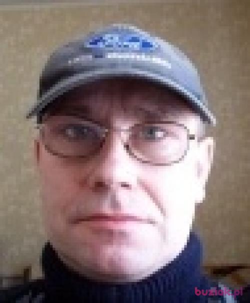 tex5, Male, 63 years, Bytom