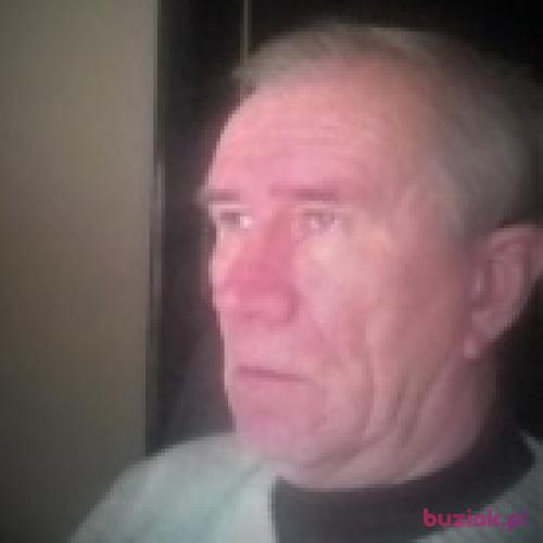 j58, Male, 58 years, Warszawa