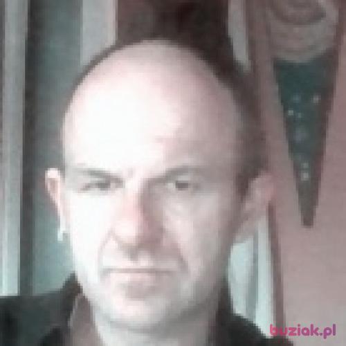 mm31, Male, 54 years, Olecko