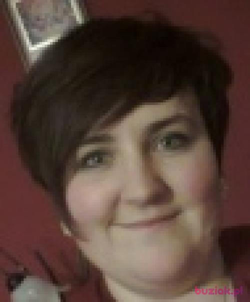dorocia07, Female, 34 years, Łańcut