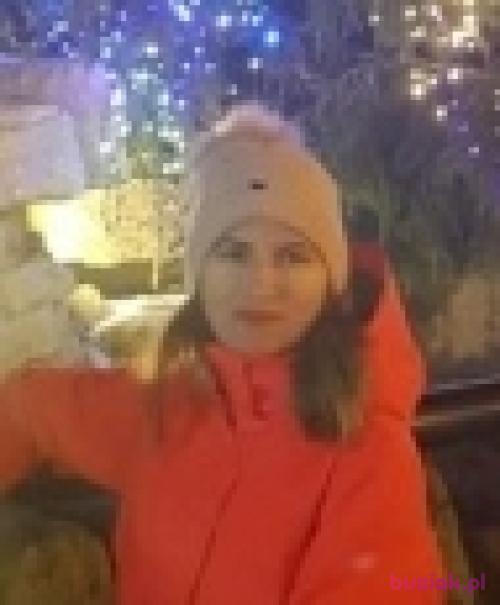 margaret08, Kobieta, 40 lat, Katowice
