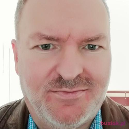 Jstar28, Male, 56 years, Kielce