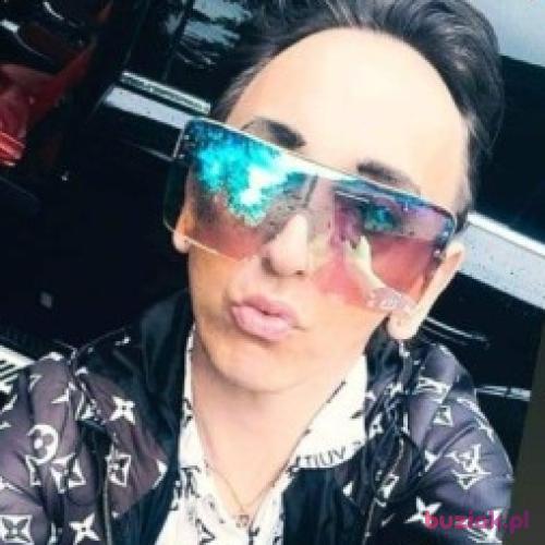 pawel200sx, Male, 43 years, Iłowa