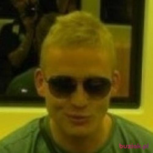RobertPS, Male, 41 years, Melton Mowbray