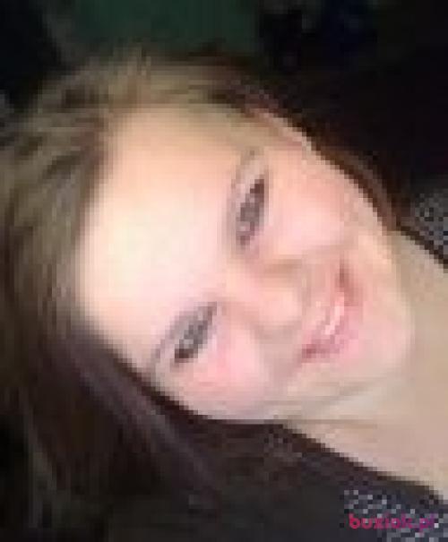 monia233, Female, 35 years, Oborniki