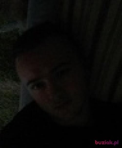 Cikenos, Male, 27 years, Garwolin