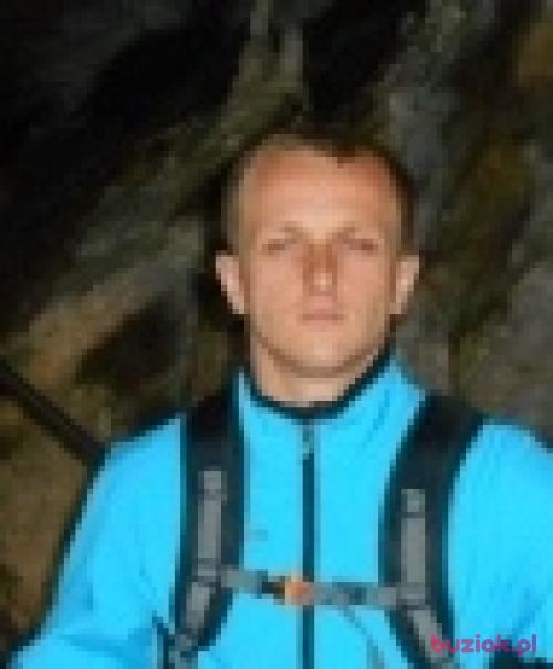 Skrzyper2349, Male, 35 years, Polkowice