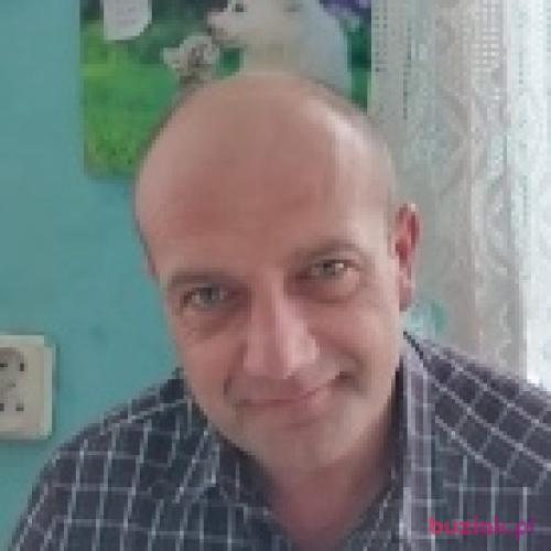 kostur100, Mężczyzna, 47 lat, Strzelce Opolskie