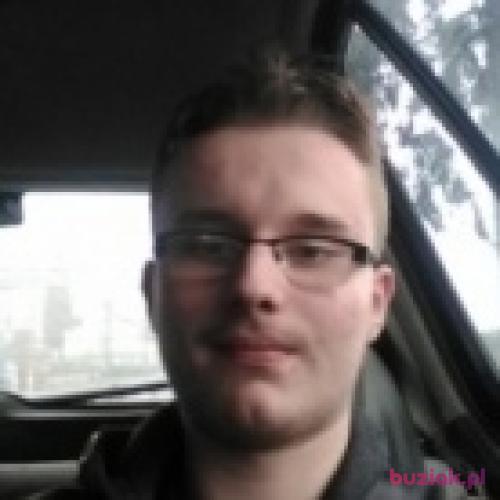 batman23, Male, 25 years, Konin