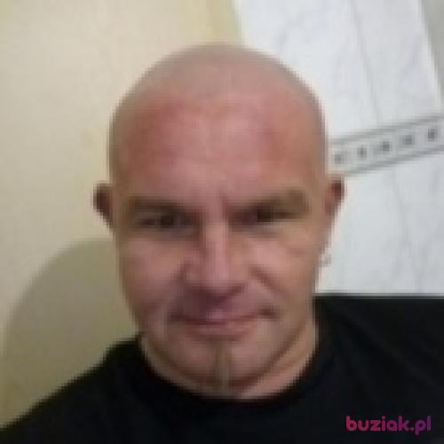 Radol41, Male, 50 years, Frankfurt