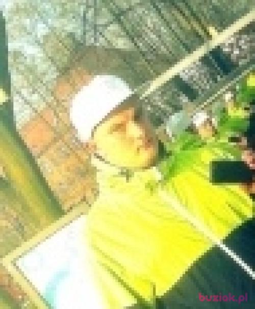 Kris2308, Male, 40 years, Rybnik