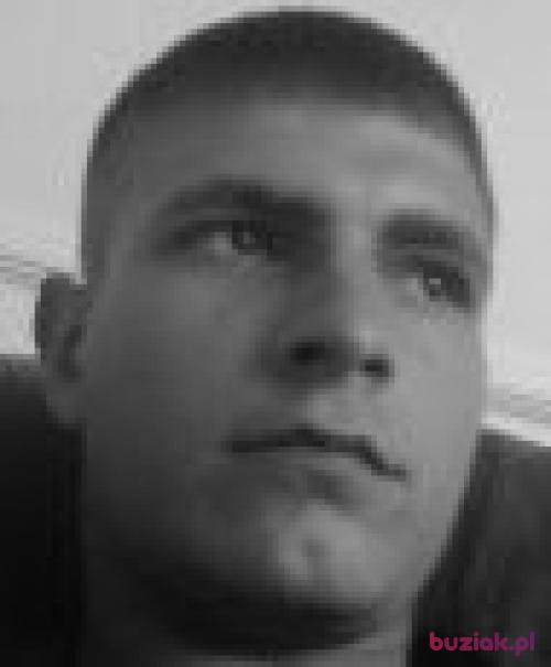 daniel1092, Male, 33 years, Nottinghamshire