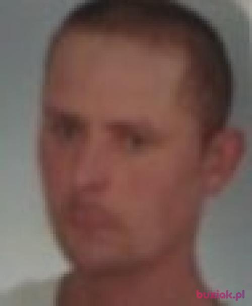 men85, Male, 40 years, Olkusz