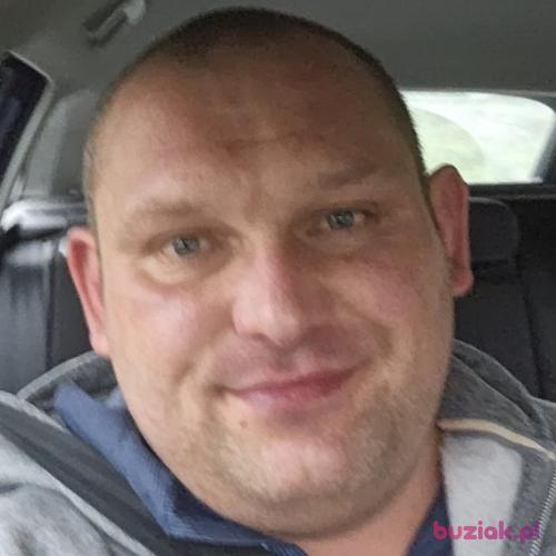 Patryk4ul6, Male, 43 years, Aberdeen