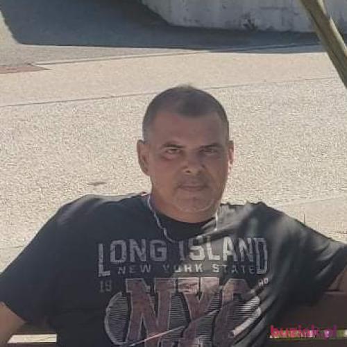 brf34, Male, 57 years, Sosnowiec