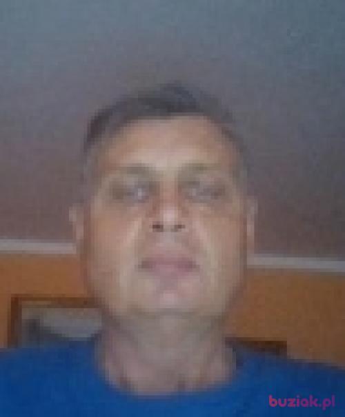 romuch9370, Male, 56 years, Nieszawa