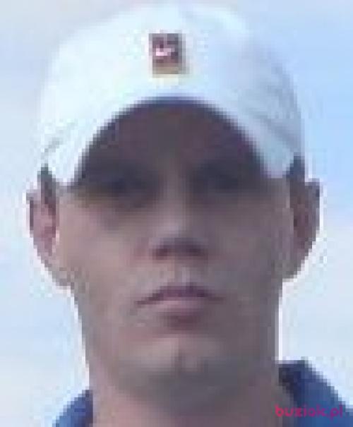 Gumek99, Male, 48 years, Żary